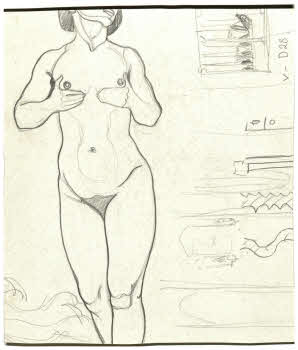 Visualizza l'immagine "FD D 28 v."